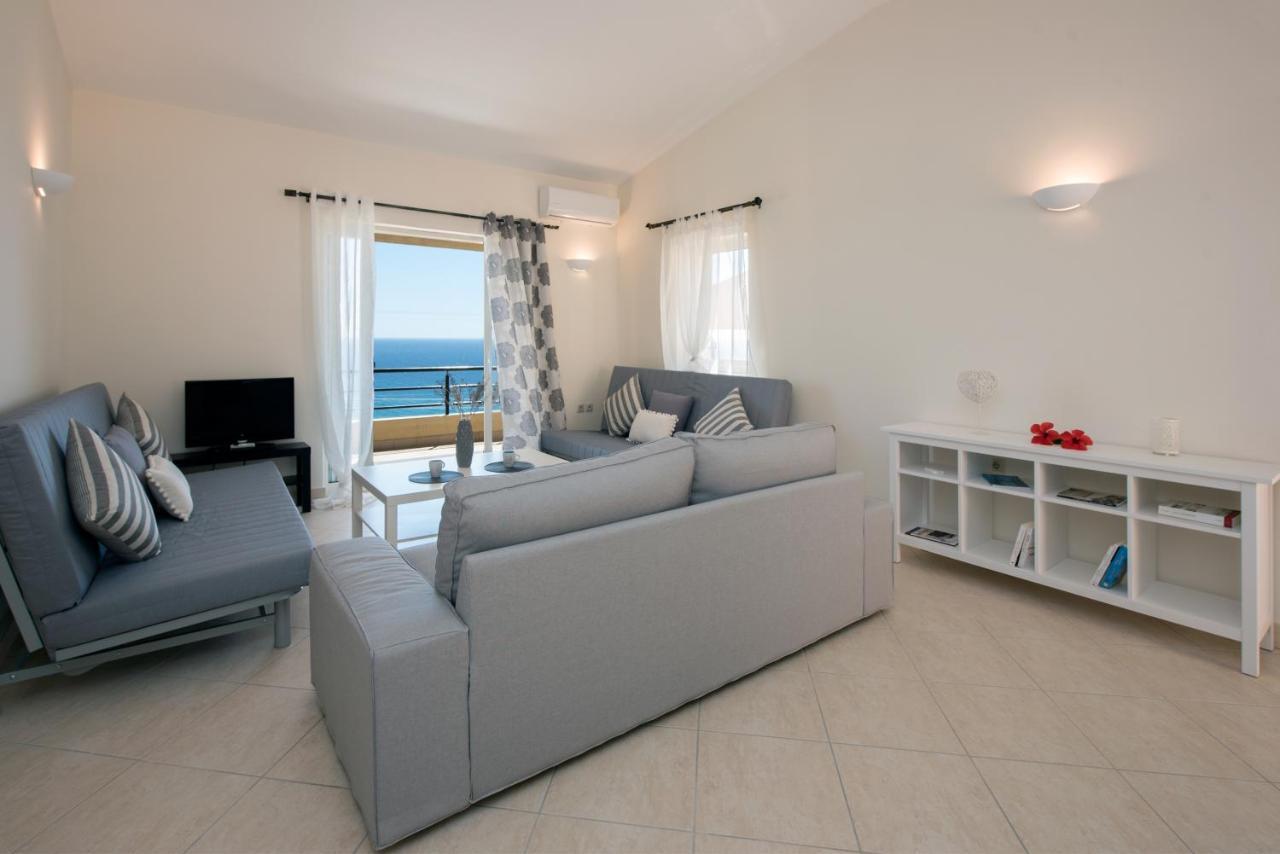 Glyfada House On The Sea Glyfada (Corfu) Exterior foto